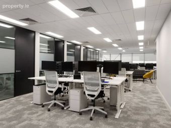 42 Westland Row, Dublin 2 - Image 2