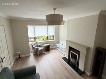 21 Seabury Green, Malahide, Co. Dublin, Malahide, Co. Dublin - Image 4