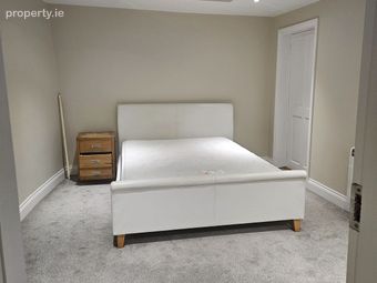 New Square, Mitchelstown, Co. Cork - Image 5