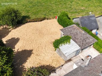 Buttevant Road, Charleville, Co. Cork, Charleville, Co. Cork - Image 2