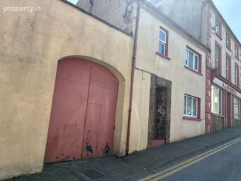 Ferry Lane, Lismore, Co. Waterford - Image 3