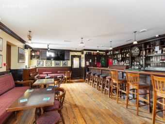 O'domnaill's Public House, Redcross, Co. Wicklow - Image 4