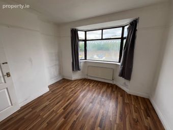 306 Sundrive Road, Dublin 12, Crumlin, Dublin 12 - Image 4