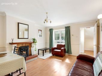 79 Grosvenor Lodge, Dublin 6, Rathmines, Dublin 6 - Image 3