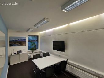 Harcourt Street, Dublin 2 - Image 3