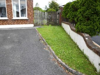 36 Lissadyra, Tuam, Tuam, Co. Galway - Image 5