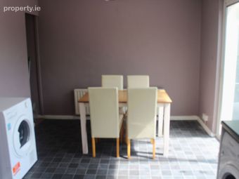 29 Slieve Sneacht Close, Letterkenny, Letterkenny, Co. Donegal - Image 3