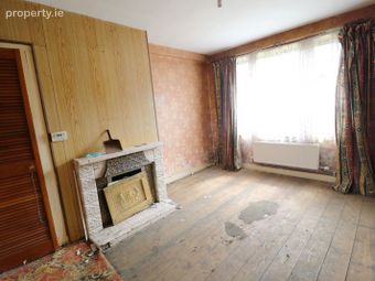 33 Abbotstown Drive, Dublin 11, Finglas, Dublin 11 - Image 5