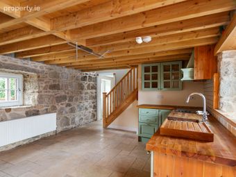 Portrushen Lower, Kiltegan, Co. Wicklow, Kiltegan, Co. Wicklow - Image 3
