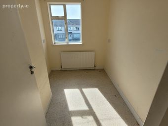 First Floor, 10 Saint Mary's Road, Crumlin, Dublin 12 - Image 5