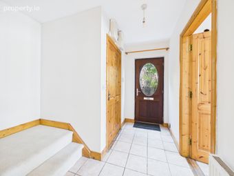 22 Rathevan Close, Portlaoise, Co. Laois, Portlaoise, Co. Laois - Image 2