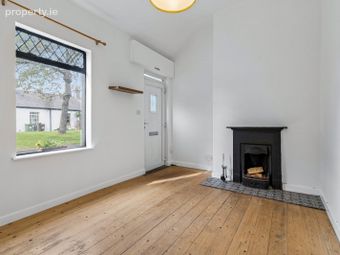 49 Rialto Cottages, Dublin 8, Rialto, Dublin 8 - Image 4