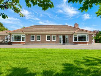 Curraghboy, Co. Roscommon, Coolagarry, Co. Roscommon - Image 3