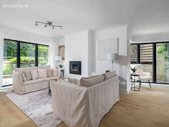 Apartment 38, The Rowan, Rockfield, Dundrum, Dublin 16, Co. Dublin, Dundrum, Dublin 16 - Image 3