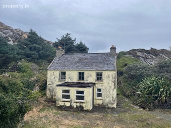 Reentrusk, Allihies, Ballydonegan, Co. Cork - Image 2