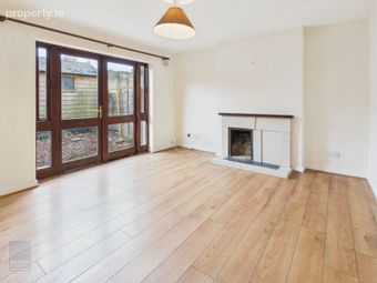 23 Westgate Park, Wexford Town, Co. Wexford - Image 4