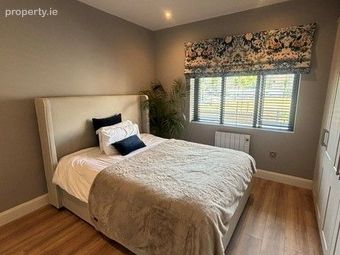 Apartment 3, Wood View, The Orchard, Sallins Road, Naas, Co. Kildare - Image 5
