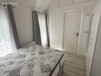 Spa Terrace, Mallow, Mallow, Co. Cork - Image 3