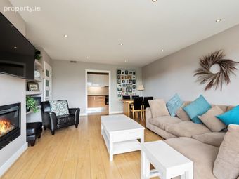 216 Seabourne View, Greystones, Co Wicklow, Greystones, Co. Wicklow - Image 2
