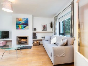 25 Clearwater Cove, Rosslare Strand, Rosslare, Co Wexford, Rosslare Strand, Co. Wexford - Image 4