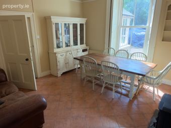 Barstown House, Summerhill Road, Dunboyne, Co. Meath - Image 3
