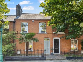 11 Elmwood Avenue Ranelagh, Dublin 6, Ranelagh, Dublin 6