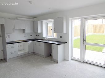 House Type B, Newry Road, Dundalk, Co. Louth - Image 2