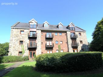 23 The Mills, Old Navan Road, Castleknock, Dublin 15 - Image 2