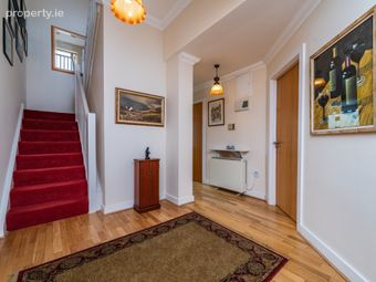 15c Garden Apartments, Devoy Quarter, John Devoy Road, Naas, Co. Kildare, Naas, Co. Kildare - Image 3