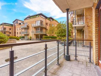 126 Aw Pugin House, Loreto Abbey, Rathfarnham, Dublin 14, Dublin 14 - Image 5