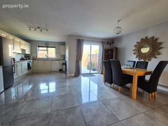 8 Cluain Craoibh, Kinnegad, Co. Westmeath - Image 3