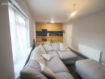 24 Willow Lawn, Coil Dubh, Co. Kildare, Coill Dubh, Co. Kildare - Image 2
