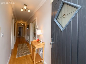 2 Spire View Green, Johnstown, Co. Meath - Image 5