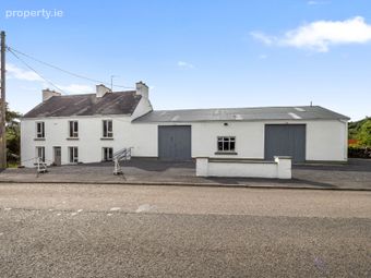 Cornamona, Co. Galway, Cornamona, Co. Galway - Image 5