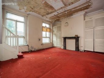 Rovada House, 32 Ormond Quay Lower, Dublin 1 - Image 3