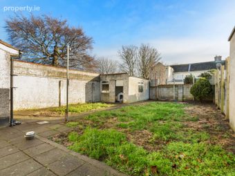 12 Saint Brendan's Avenue, Dublin 5, Artane, Dublin 5 - Image 2