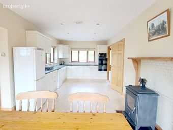 Labbamollogga, Mitchelstown, Co. Cork - Image 5