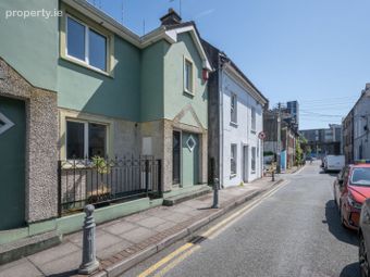 4 Exham Place, Margaret Street, Cork City Centre, Co. Cork - Image 3