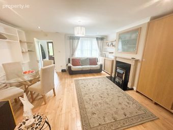 47 Boroimhe Birches, Swords, Co. Dublin, Cloghran, Co. Dublin - Image 2