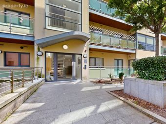 13 Fortunes Lawn, Citywest Drive, Citywest, Co. Dublin, Citywest, Co. Dublin - Image 3