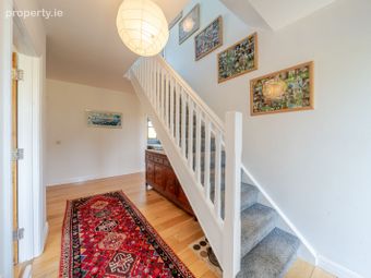 Terranova, Tawnawoggaun, Newport, Newport, Co. Mayo - Image 3