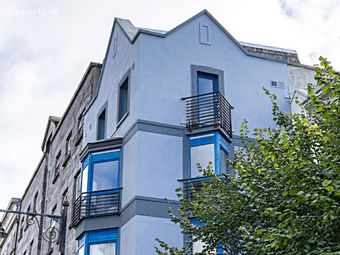 Apartment 3, Lurgan Lane, Galway City Centre, Co. Galway - Image 2