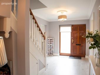 36 Old Forest, Bunclody, Co. Wexford, Bunclody, Co. Wexford - Image 3