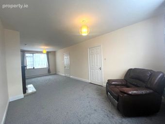 Maple Grove, Rathcoole, Co. Dublin, Rathcoole, Co. Dublin - Image 3