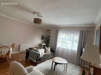 Gort Na Glaise, Sandy Road, Galway, Bohermore, Co. Galway - Image 4