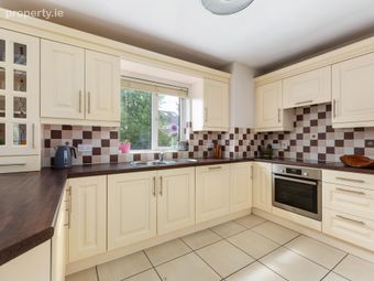 77 Silken Vale, Maynooth, Co. Kildare, Maynooth, Co. Kildare - Image 5