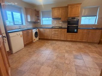 The Village, Moone, Timolin, Co. Kildare - Image 5