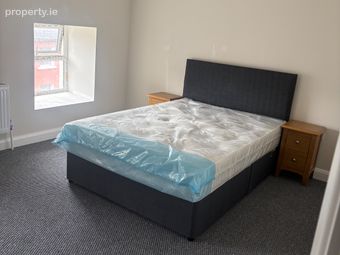 17 Mary Street, New Ross, Co. Wexford - Image 4