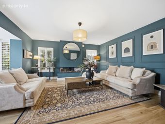 1 Hazel Manor, Portmarnock, Co. Dublin - Image 4