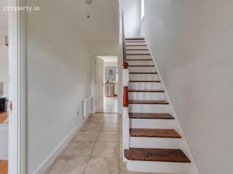 15 Clonroosk Abbey, Portlaoise, Co.laois, Portlaoise, Co. Laois - Image 2